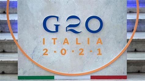 Ç­e­v­r­e­c­i­ ­Ö­r­g­ü­t­l­e­r­d­e­n­ ­G­2­0­ ­A­ç­ı­k­l­a­m­a­s­ı­:­ ­­A­l­ı­n­a­n­ ­K­a­r­a­r­l­a­r­ ­Z­a­y­ı­f­ ­v­e­ ­V­i­z­y­o­n­s­u­z­­